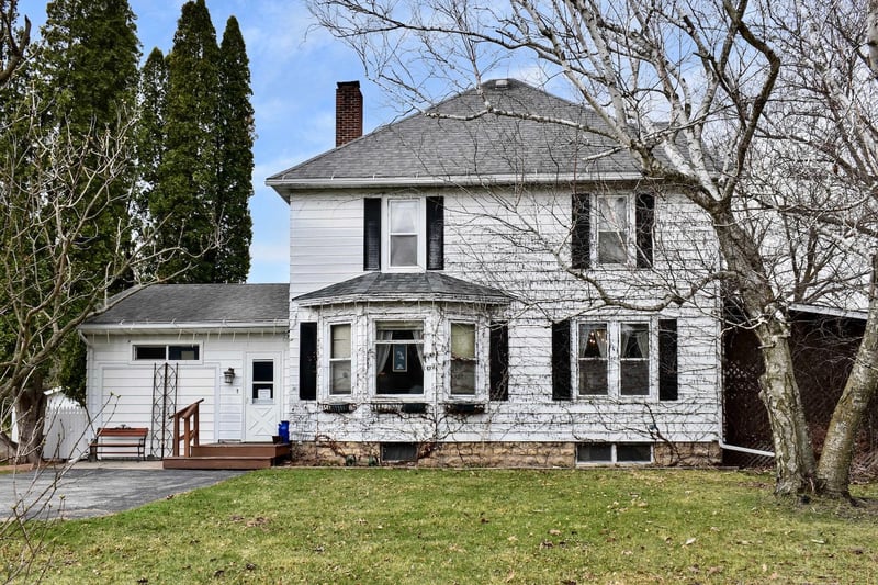 30411 State Highway 43, Rushford, MN 55971