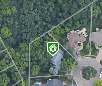 3757 Bayberry Ln, Eagan, MN 55123