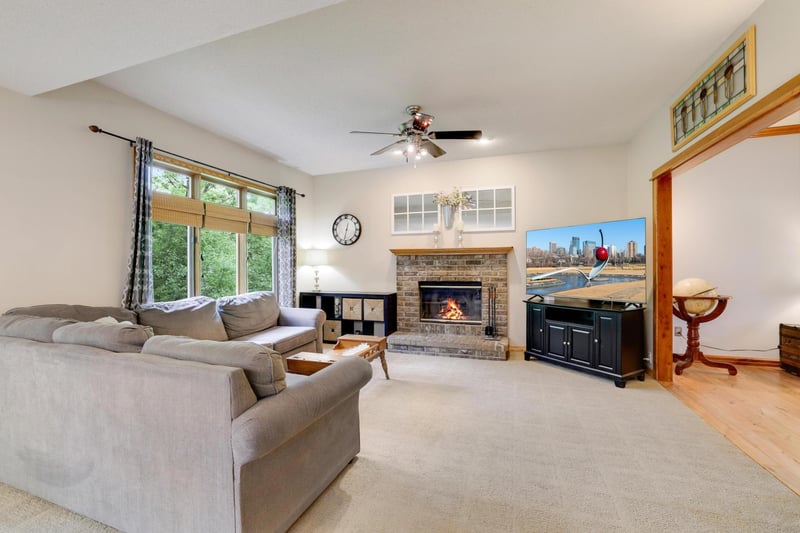 3757 Bayberry Ln, Eagan, MN 55123