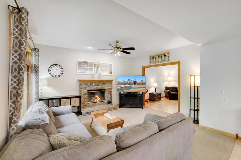 3757 Bayberry Ln, Eagan, MN 55123