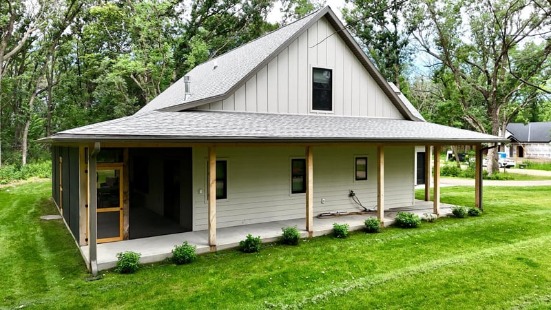 37538 Norwood Ln, Battle Lake, MN 56515