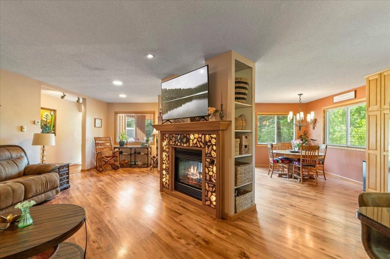 2618 Beauty Lake Rd SW, Nisswa, MN 56468