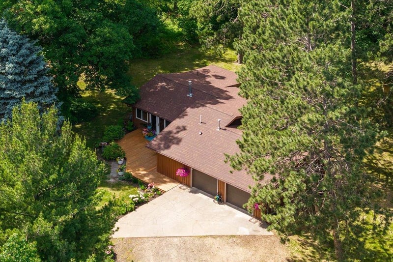 2618 Beauty Lake Rd SW, Nisswa, MN 56468