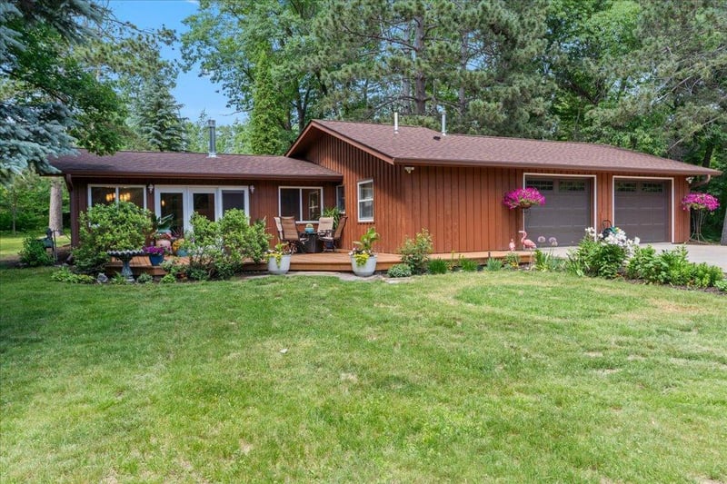 2618 Beauty Lake Rd SW, Nisswa, MN 56468