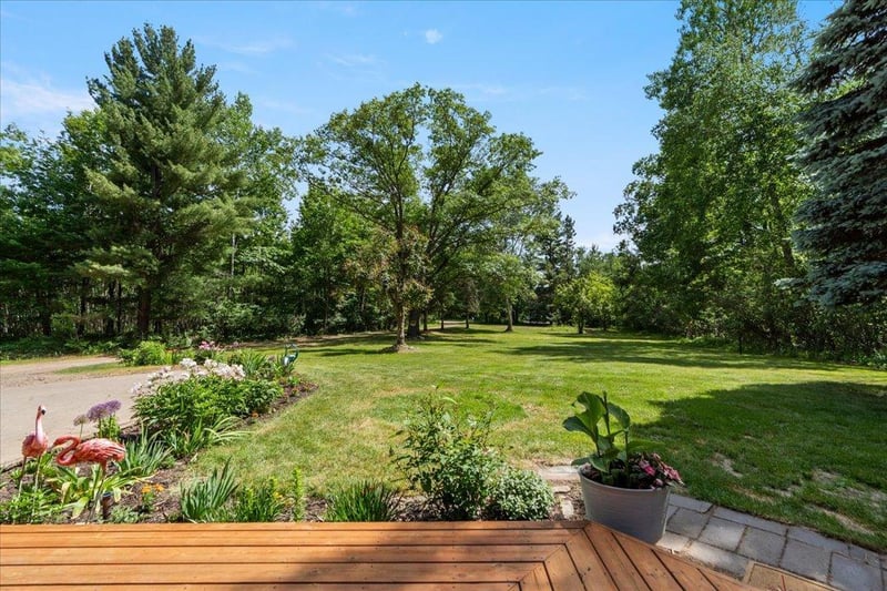 2618 Beauty Lake Rd SW, Nisswa, MN 56468
