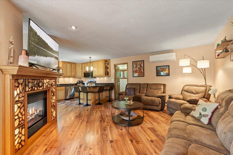 2618 Beauty Lake Rd SW, Nisswa, MN 56468