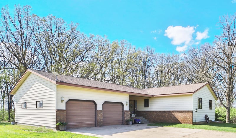 13765 161st Ave, Wadena, MN 56482