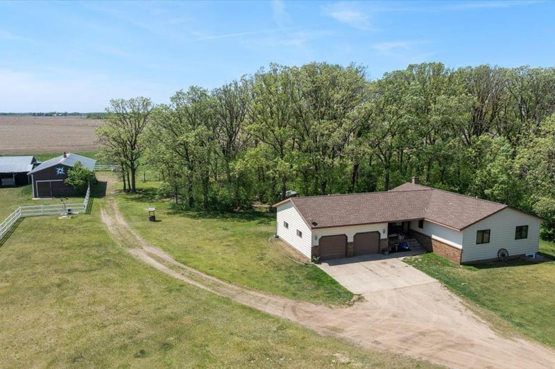13765 161st Ave, Wadena, MN 56482