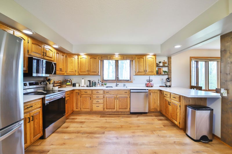 13765 161st Ave, Wadena, MN 56482