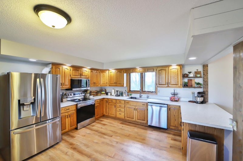 13765 161st Ave, Wadena, MN 56482