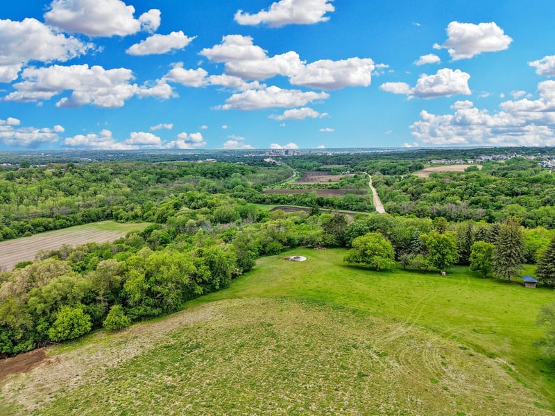 TBD Silver Creek Rd NE, Rochester, MN 55906