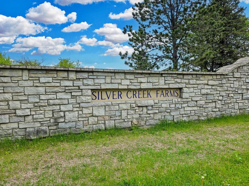 TBD Silver Creek Rd NE, Rochester, MN 55906