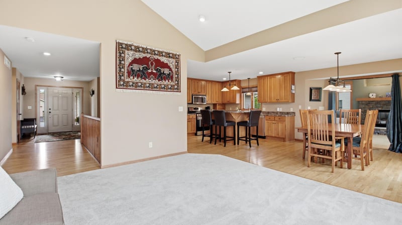 221 Kusilek St, River Falls, WI 54022