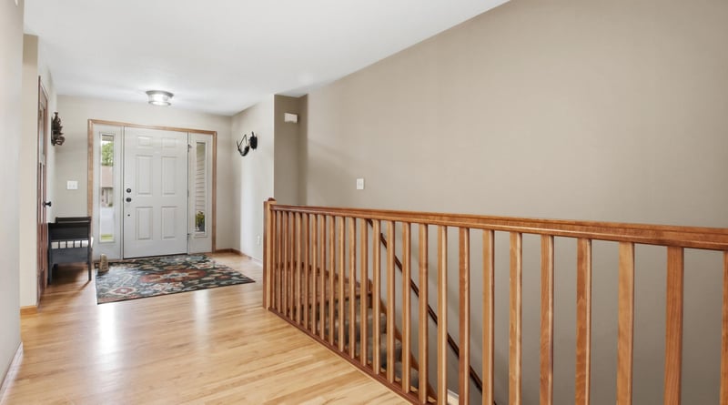 221 Kusilek St, River Falls, WI 54022