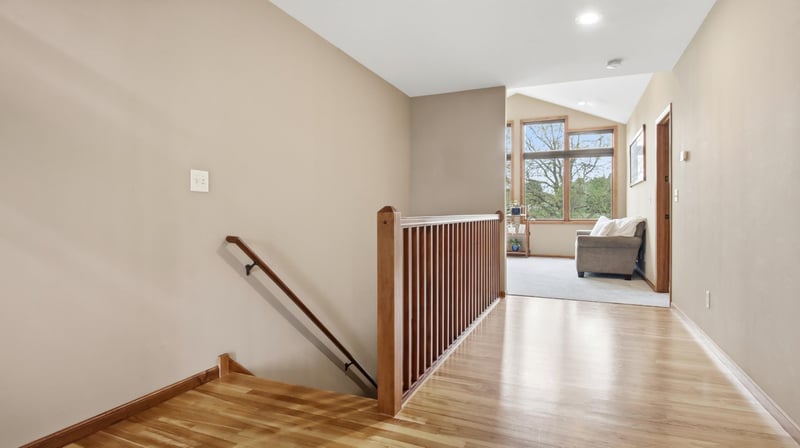 221 Kusilek St, River Falls, WI 54022