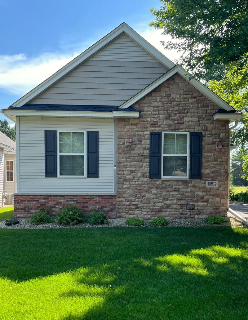10512 Mississippi Cir N, Brooklyn Park, MN 55443