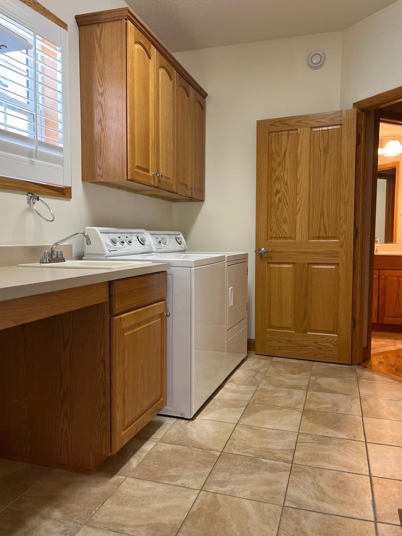 10512 Mississippi Cir N, Brooklyn Park, MN 55443