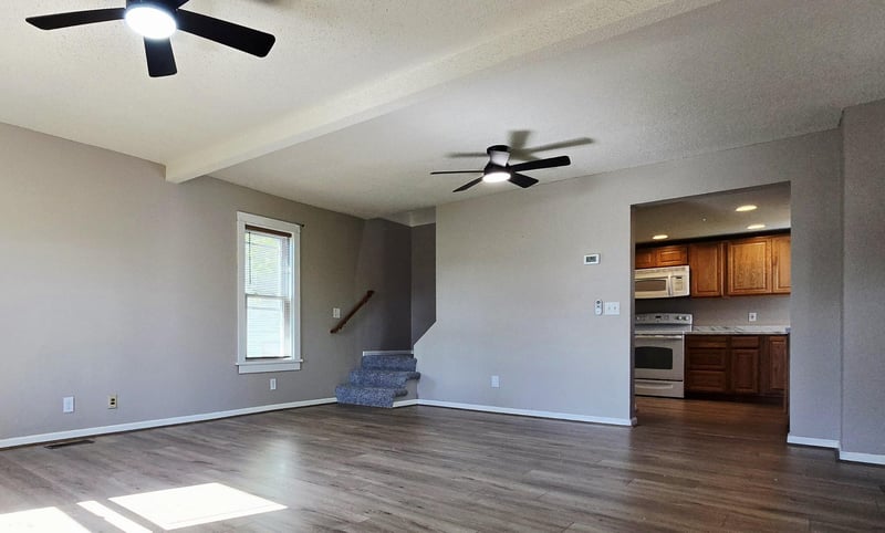 707 Irvine Ave NW, Bemidji, MN 56601