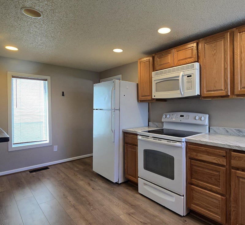 707 Irvine Ave NW, Bemidji, MN 56601