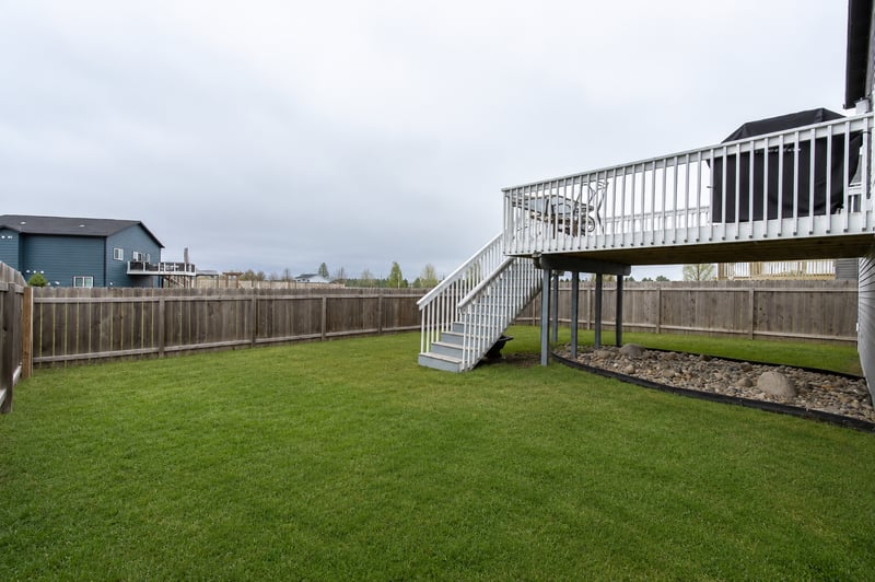 3914 31st St S, Moorhead, MN 56560
