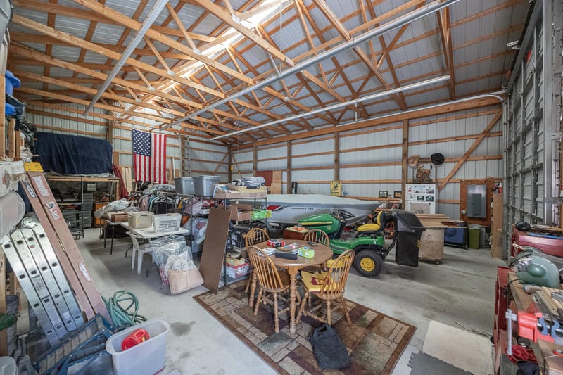 TBD Averbeck Rd NE, Longville, MN 56655