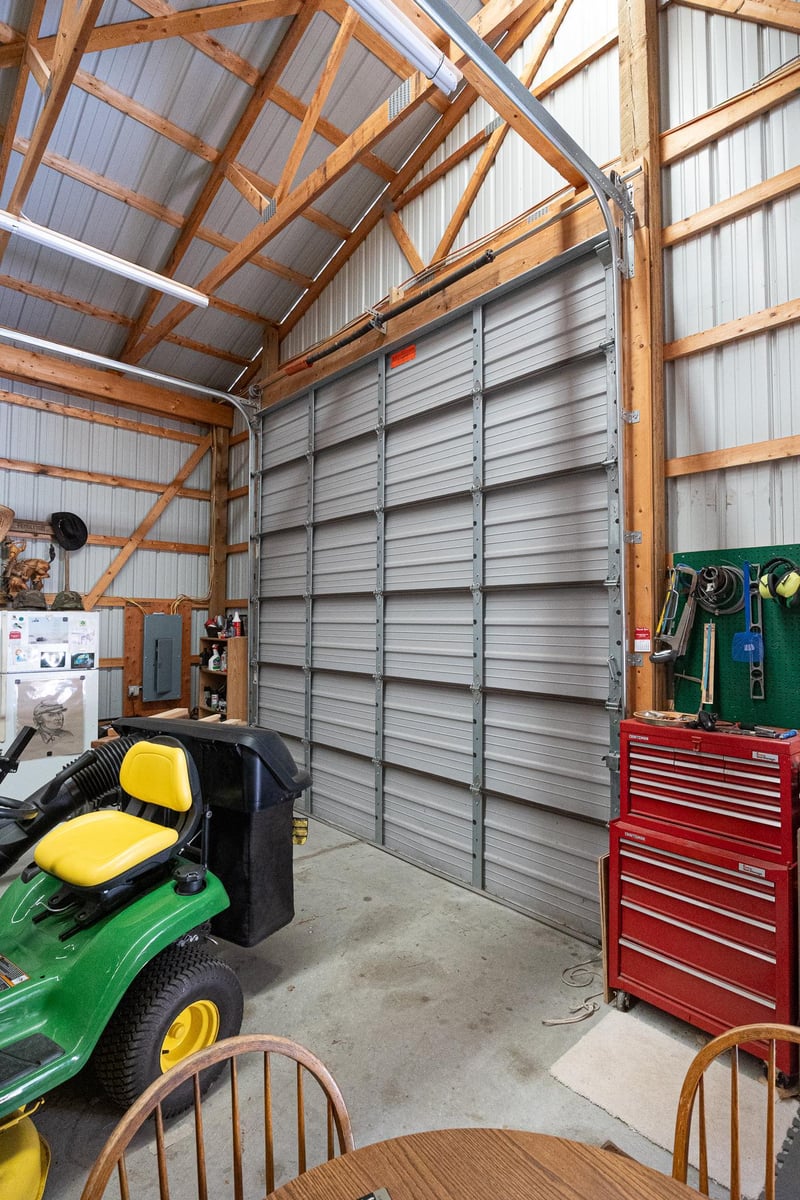 TBD Averbeck Rd NE, Longville, MN 56655