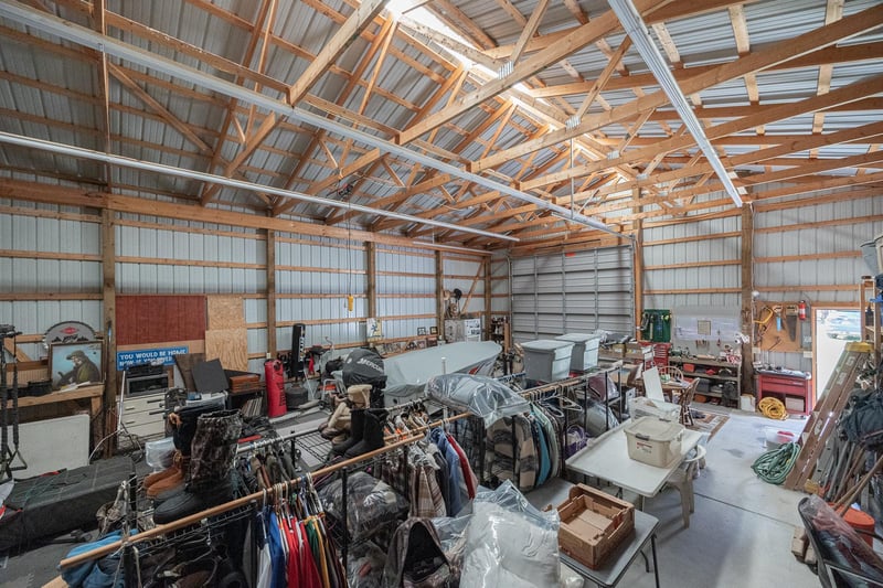 TBD Averbeck Rd NE, Longville, MN 56655