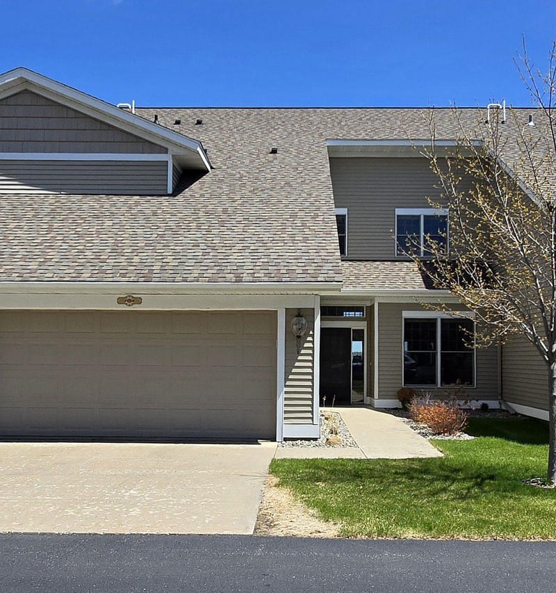 4524 Birchmont Dr NE #4, Bemidji, MN 56601