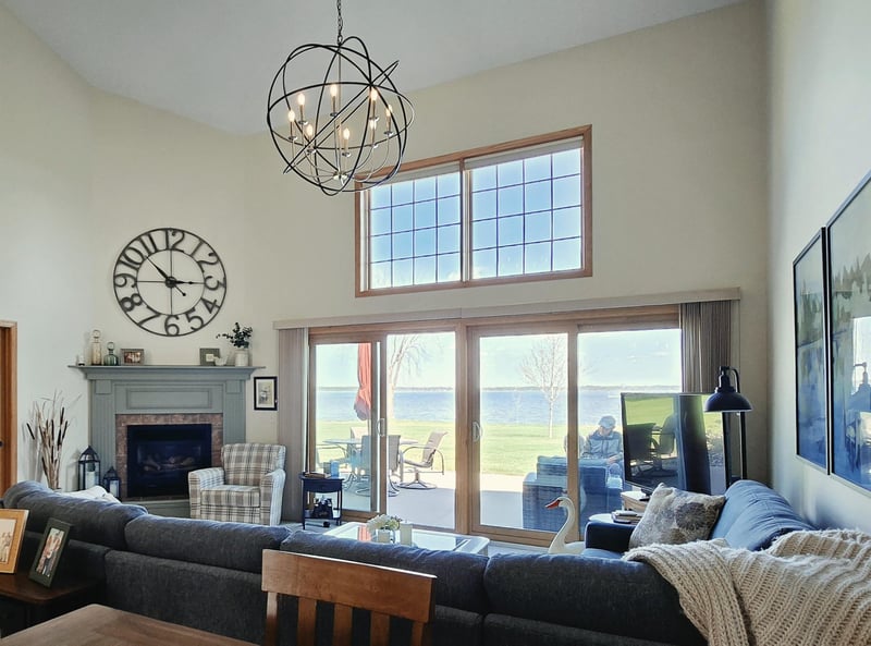 4524 Birchmont Dr NE #4, Bemidji, MN 56601