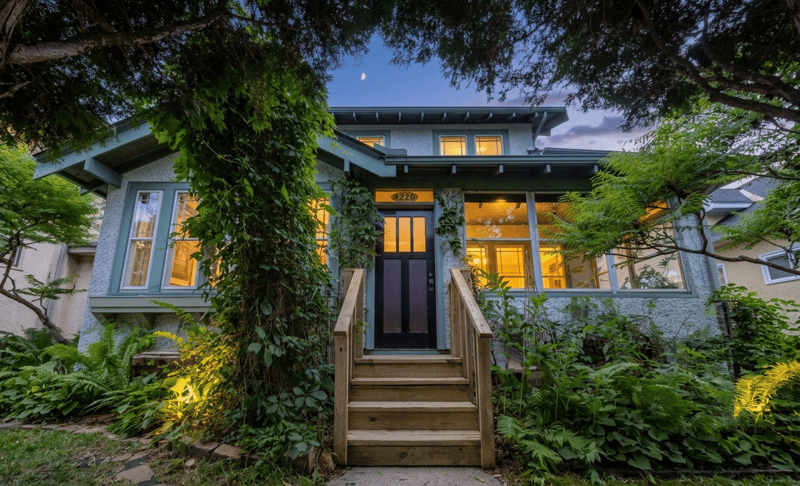 4226 Grand Ave S, Minneapolis, MN 55409