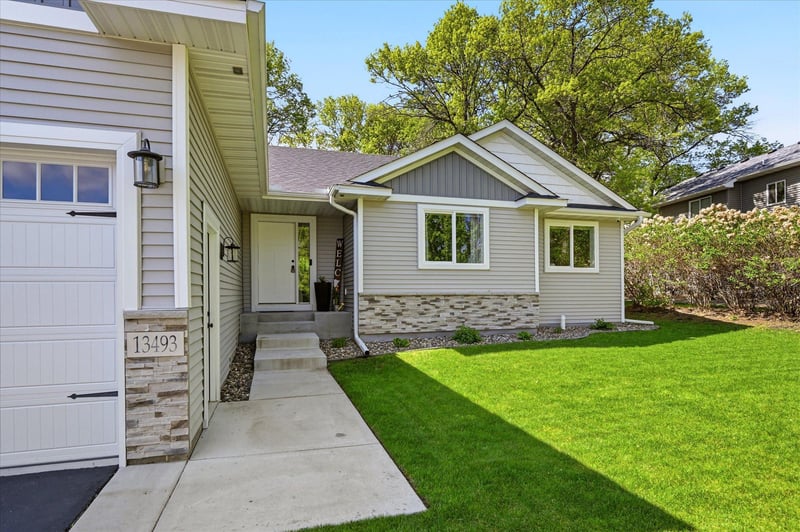 13493 Jefferson St SE, Becker, MN 55308