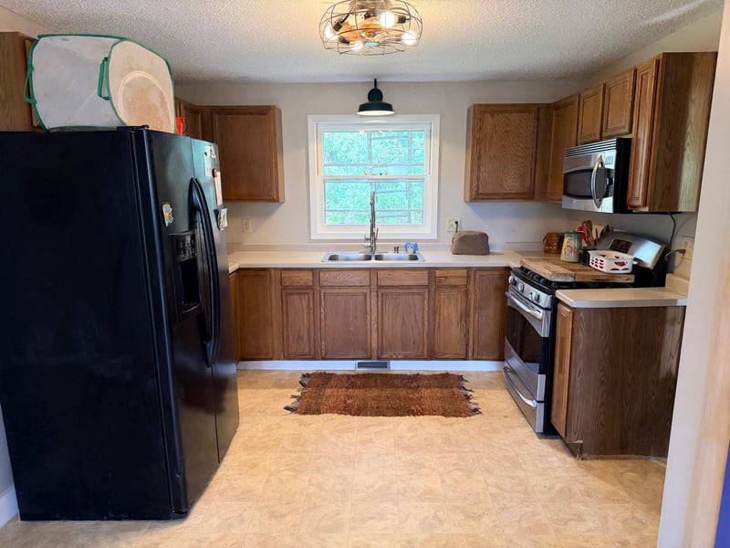 2588 Keystone St, Mora, MN 55051