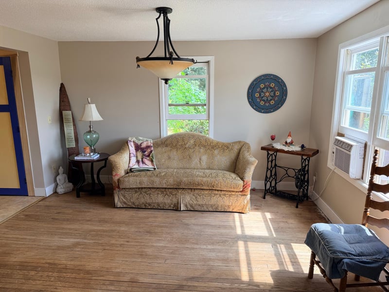 2588 Keystone St, Mora, MN 55051