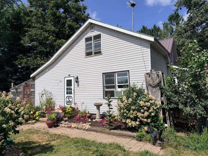 2588 Keystone St, Mora, MN 55051