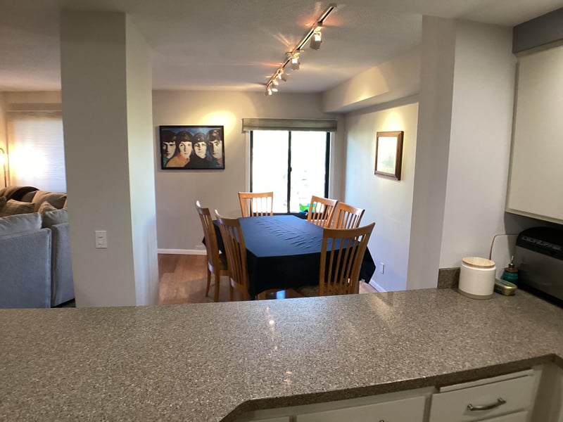 2950 Dean Pw #604, Minneapolis, MN 55416