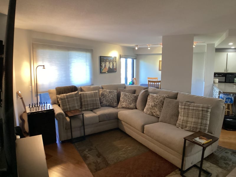 2950 Dean Pw #604, Minneapolis, MN 55416