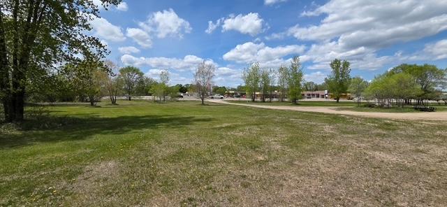 TBD State Hwy 29 N & Sunnyside Dr N, Alexandria, MN 56308