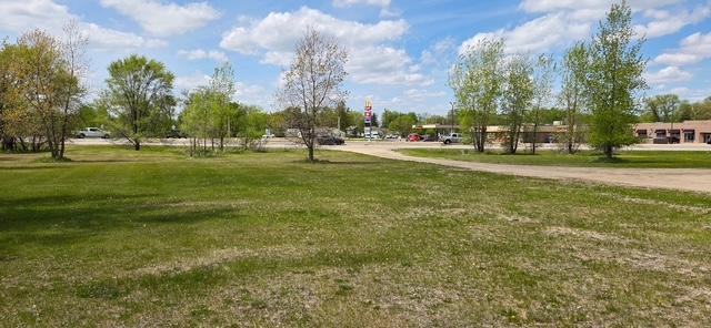 TBD State Hwy 29 N & Sunnyside Dr N, Alexandria, MN 56308