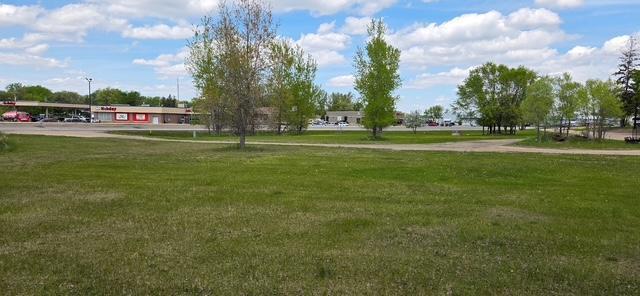 TBD State Hwy 29 N & Sunnyside Dr N, Alexandria, MN 56308
