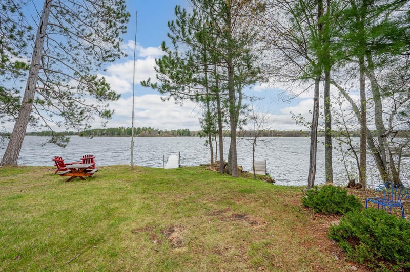 29246 Pine Ridge Rd, Grand Rapids, MN 55744
