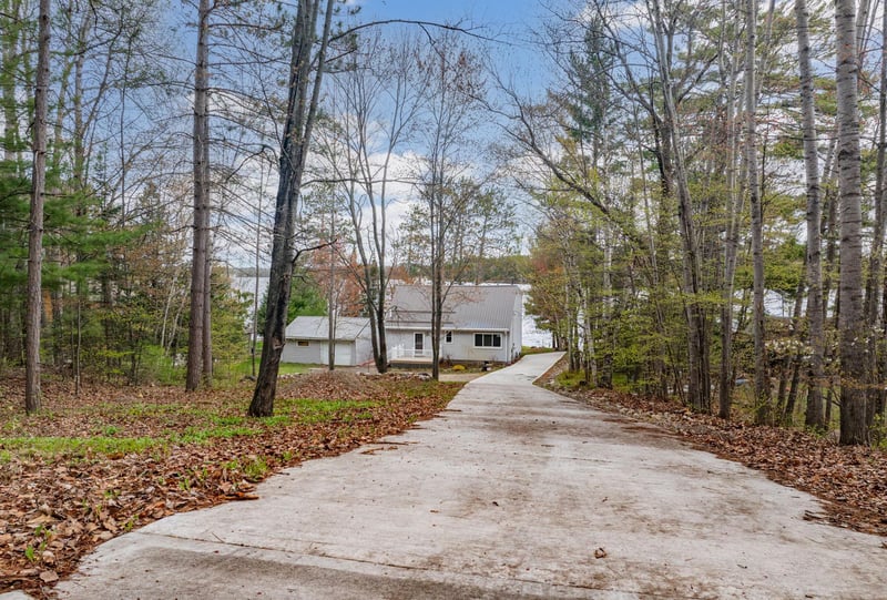 29246 Pine Ridge Rd, Grand Rapids, MN 55744