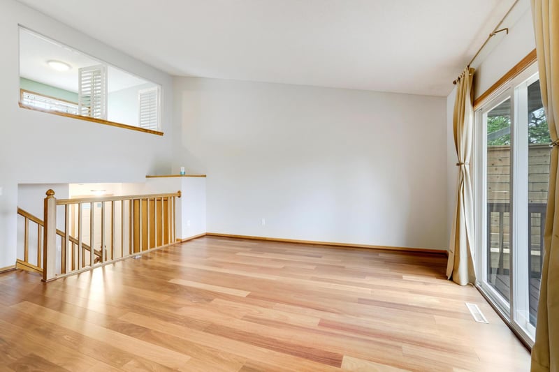 6159 Creek Line Dr, Minnetonka, MN 55345
