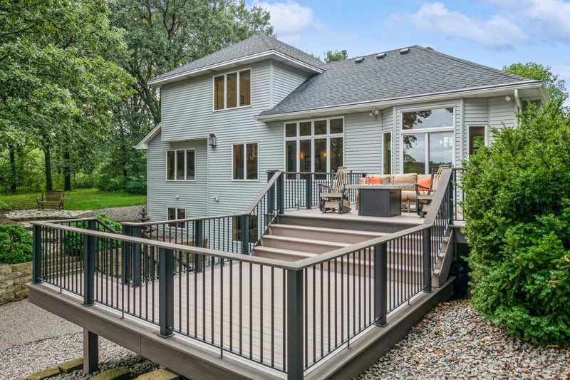 26991 140th St NW, Zimmerman, MN 55398