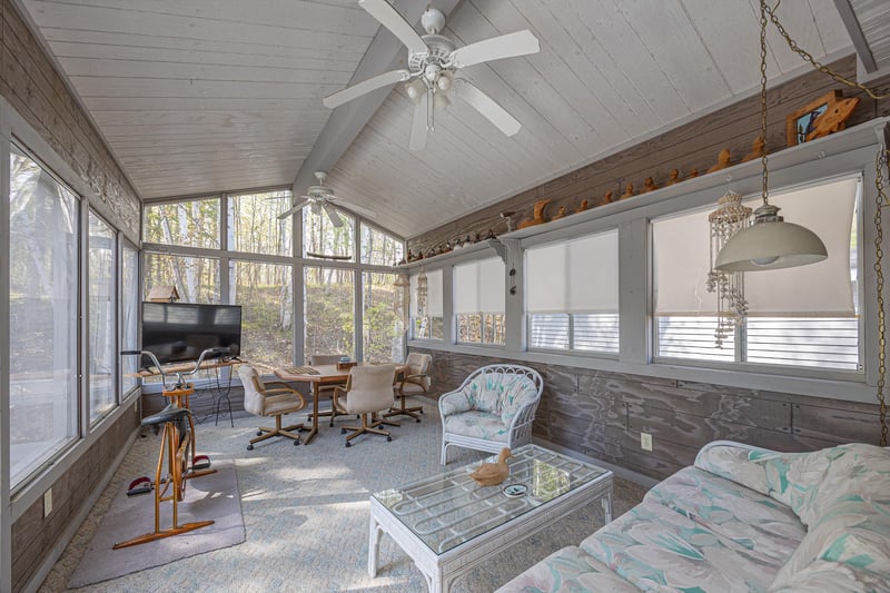 4856 State Hwy 84 #35, Longville, MN 56655