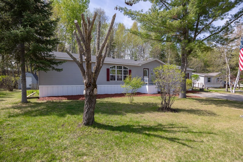 4856 State Hwy 84 #35, Longville, MN 56655