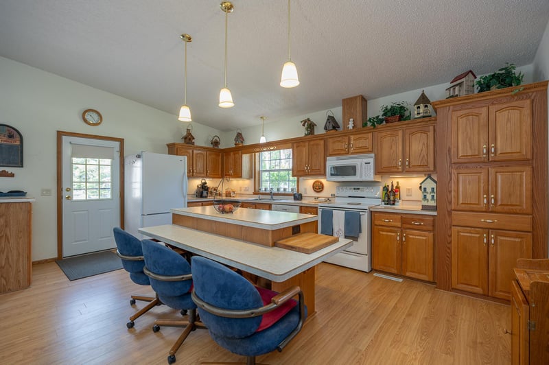 4856 State Hwy 84 #35, Longville, MN 56655