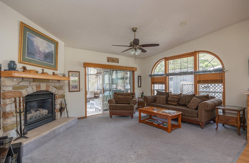 4856 State Hwy 84 #35, Longville, MN 56655