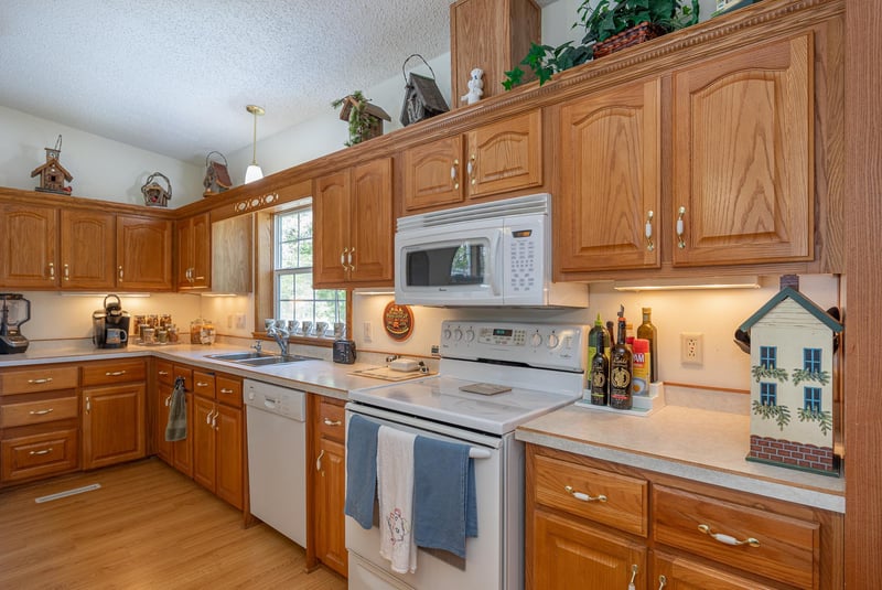 4856 State Hwy 84 #35, Longville, MN 56655