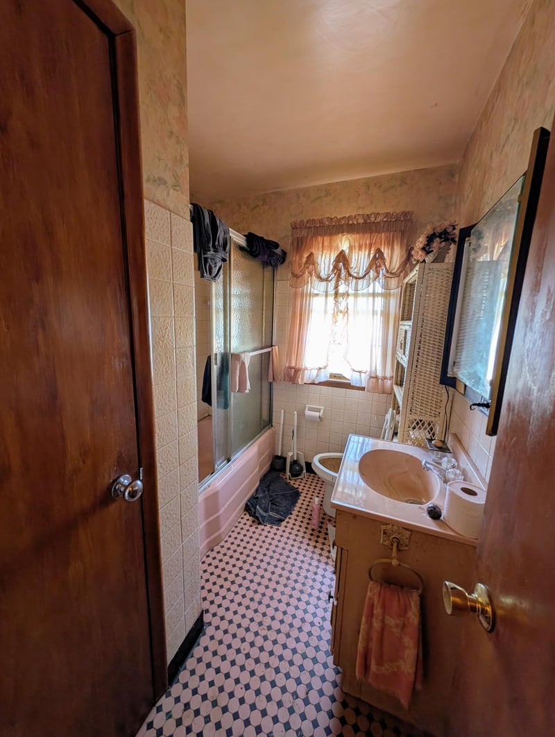 7338 Grand Ave S, Richfield, MN 55423
