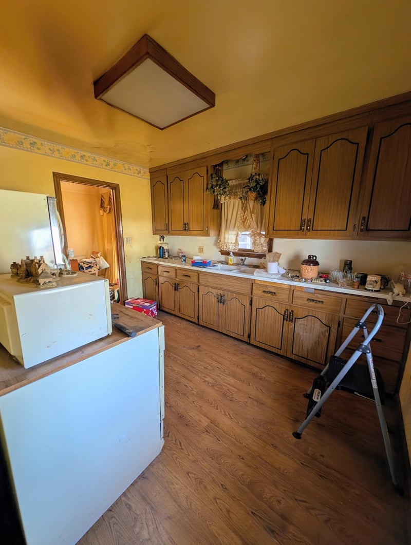 7338 Grand Ave S, Richfield, MN 55423